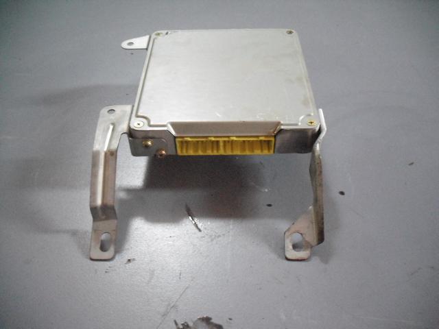 View Auto part Ecu Mazda Mx5 1989