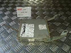 View Auto part Ecu Mazda Mx5 1989