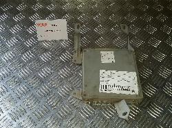 View Auto part Ecu Mazda Mx5 1989