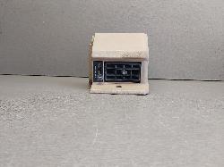 View Auto part Trim Panel Mitsubishi L300 1983