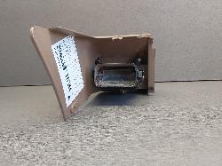 View Auto part Trim Panel Mitsubishi L300 1983