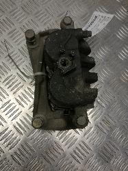 View Auto part Caliper Subaru Impreza 2005