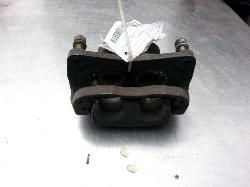 View Auto part Caliper Subaru Impreza 2005