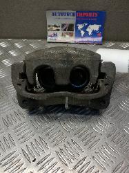 View Auto part Caliper Subaru Impreza 2005
