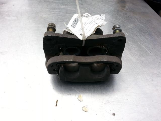 2005 Subaru Impreza Caliper View Auto part Caliper Subaru Impreza 2005