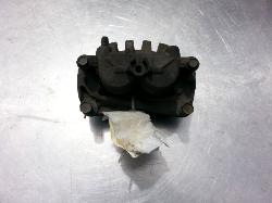 View Auto part Caliper Subaru Impreza 2005