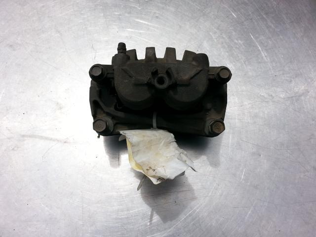 2005 Subaru Impreza Caliper View Auto part Caliper Subaru Impreza 2005