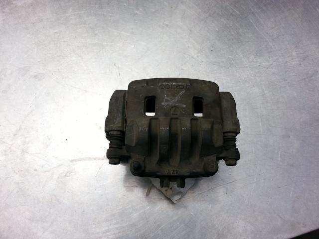 2005 Subaru Impreza Caliper View Auto part Caliper Subaru Impreza 2005