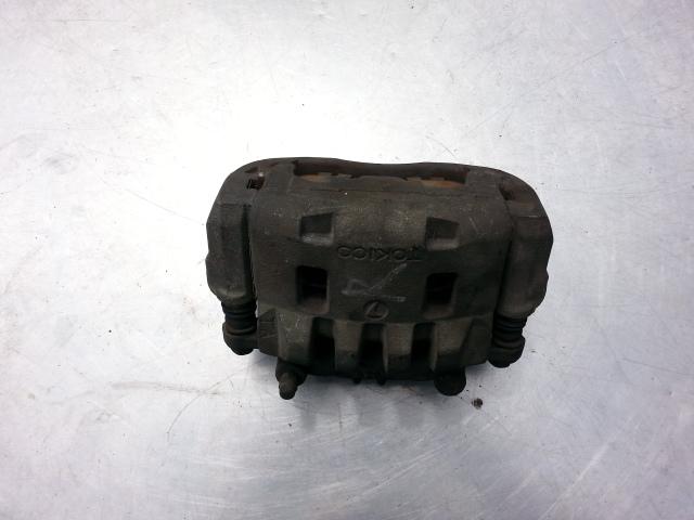 2005 Subaru Impreza Caliper View Auto part Caliper Subaru Impreza 2005
