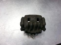 View Auto part Caliper Subaru Impreza 2005