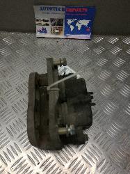 View Auto part Caliper Subaru Impreza 2005