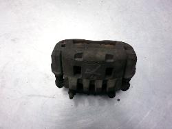 View Auto part Caliper Subaru Impreza 2005