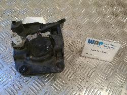 View Auto part Right Indicator/Fog/Side Subaru Impreza 2005