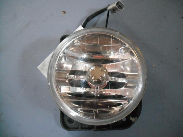 View Auto part Right Indicator/Fog/Side Subaru Impreza 2005