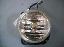 View Auto part Right Indicator/Fog/Side Subaru Impreza 2005