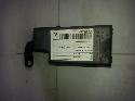 View Auto part Fuse Box Subaru Impreza 2005