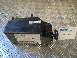 View Auto part Fuse Box Subaru Impreza 2005