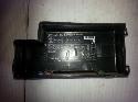 View Auto part Fuse Box Subaru Impreza 2005