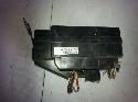 View Auto part Fuse Box Subaru Impreza 2005