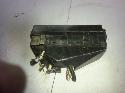 View Auto part Fuse Box Subaru Impreza 2005