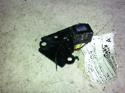 View Auto part Airbag Module/Sensor Subaru Impreza 2005