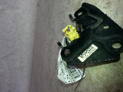 View Auto part Airbag Module/Sensor Subaru Impreza 2005