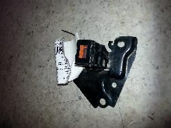 View Auto part Airbag Module/Sensor Subaru Impreza 2005