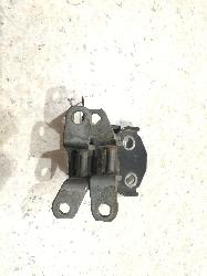 View Auto part Door Hinge/Runner Subaru Impreza 2005