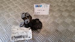 View Auto part Door Hinge/Runner Subaru Impreza 2005