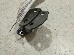 View Auto part Door Hinge/Runner Subaru Impreza 2005