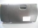 View Auto part Glove Box Subaru Impreza 2005