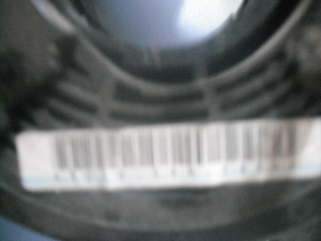 View Auto part Airbag Module/Sensor Subaru Impreza 2005
