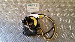View Auto part Airbag Module/Sensor Subaru Impreza 2005