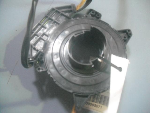 View Auto part Airbag Module/Sensor Subaru Impreza 2005