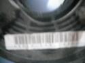 View Auto part Airbag Module/Sensor Subaru Impreza 2005
