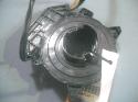 View Auto part Airbag Module/Sensor Subaru Impreza 2005