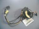 View Auto part Airbag Module/Sensor Subaru Impreza 2005