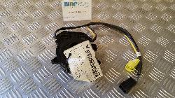 View Auto part Airbag Module/Sensor Subaru Impreza 2005