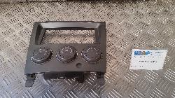 View Auto part Heater/Ac Controls Subaru Impreza 2005