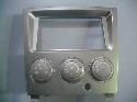 View Auto part Heater/Ac Controls Subaru Impreza 2005