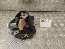 View Auto part Seatbelt/Stalk Subaru Impreza 2005