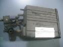 View Auto part Air Cleaner Duct/Hos Subaru Impreza 2005