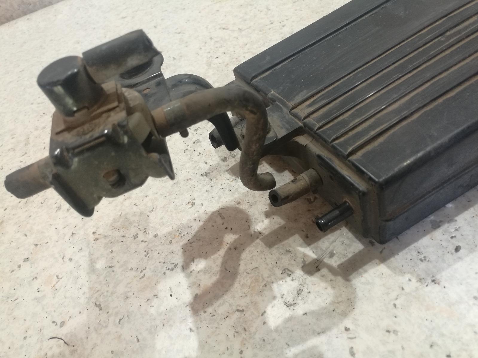 View Auto part Air Cleaner Duct/Hos Subaru Impreza 2005