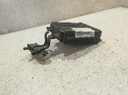 View Auto part Air Cleaner Duct/Hos Subaru Impreza 2005