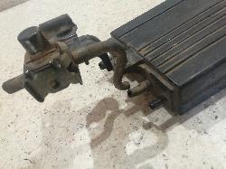 View Auto part Air Cleaner Duct/Hos Subaru Impreza 2005