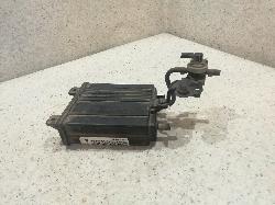 View Auto part Air Cleaner Duct/Hos Subaru Impreza 2005