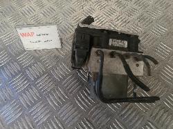 View Auto part Abs Pump/Modulator Subaru Impreza 2005