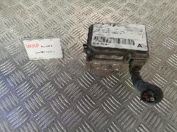 View Auto part Abs Pump/Modulator Subaru Impreza 2005