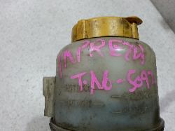 View Auto part P/S Reservoir Subaru Impreza 2005
