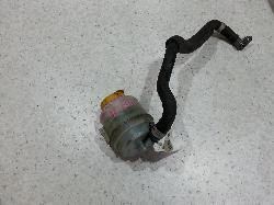 View Auto part P/S Reservoir Subaru Impreza 2005